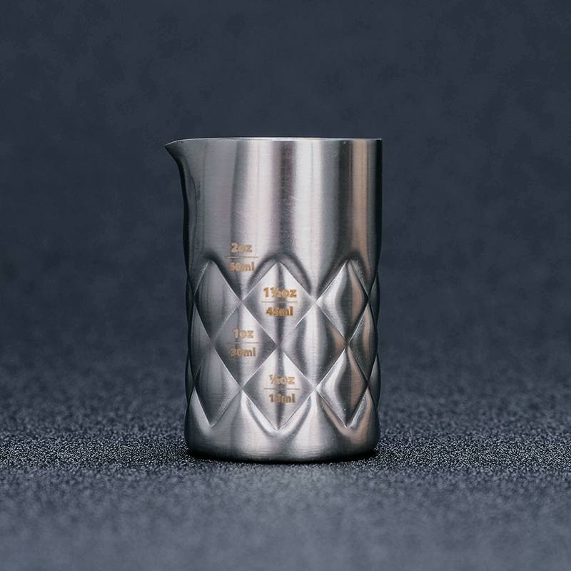 100ml 304 tasse à mesurer outi - Spirit Measure Jigger avis et prix