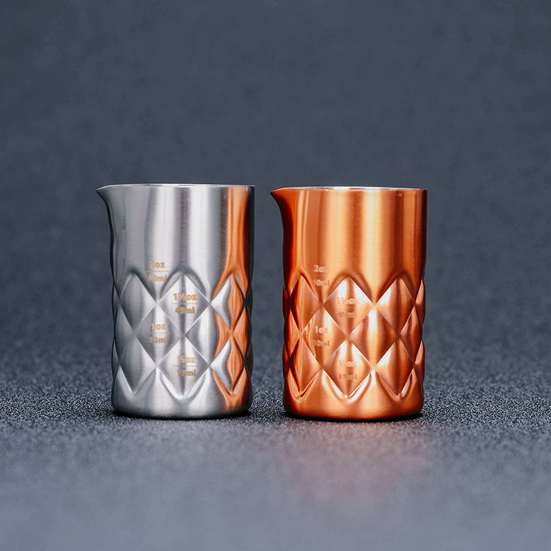 100ml 304 tasse à mesurer outi - Spirit Measure Jigger avis et prix