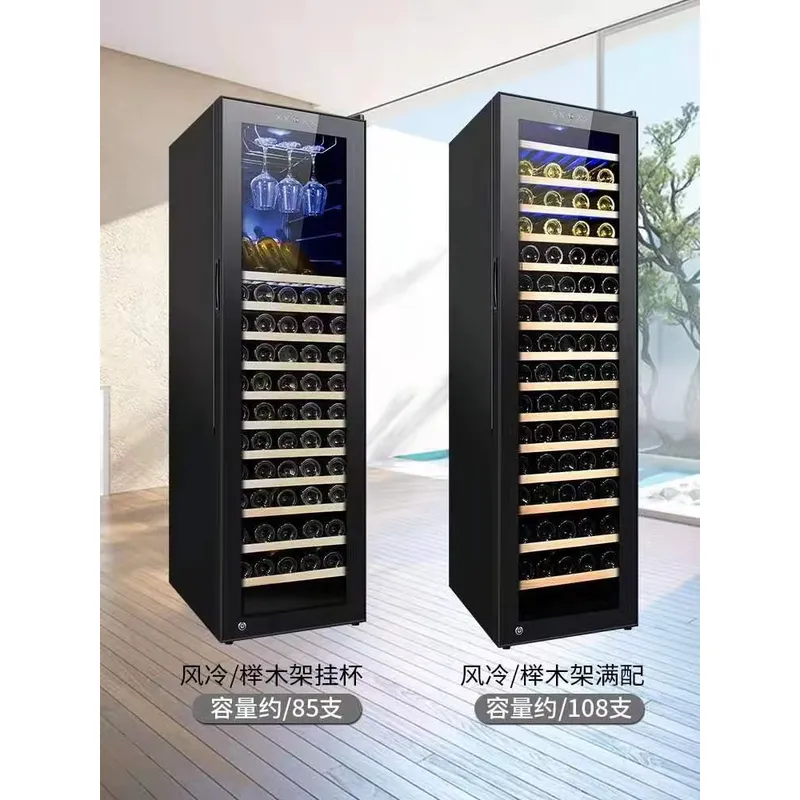 Réfrigérateur à compresseur él - Wine With Beer Mix avis et prix
