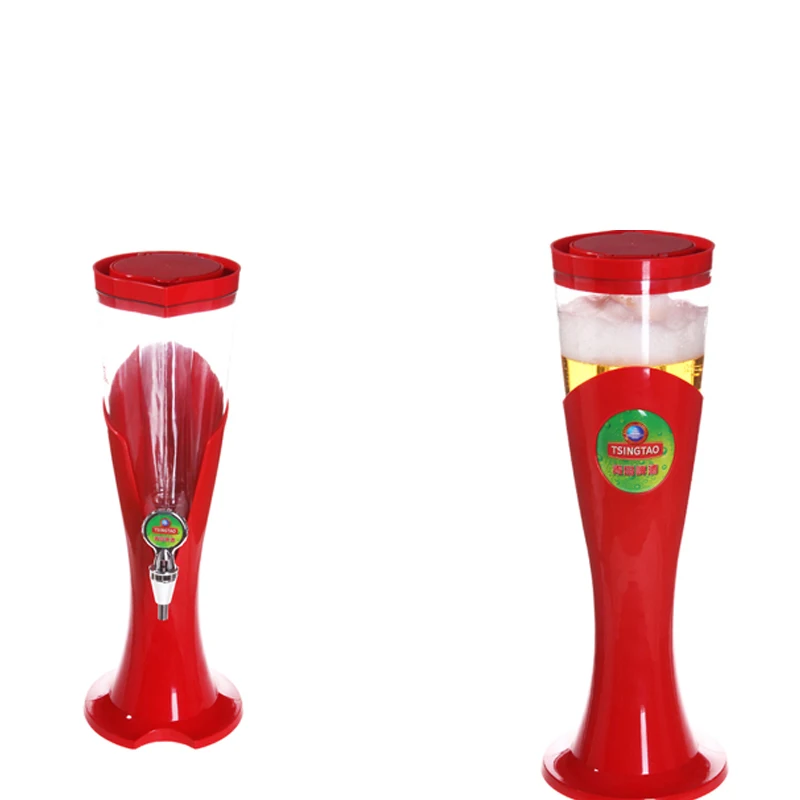 220v électrique 3 litres canon - Wine Beer Rack avis et prix