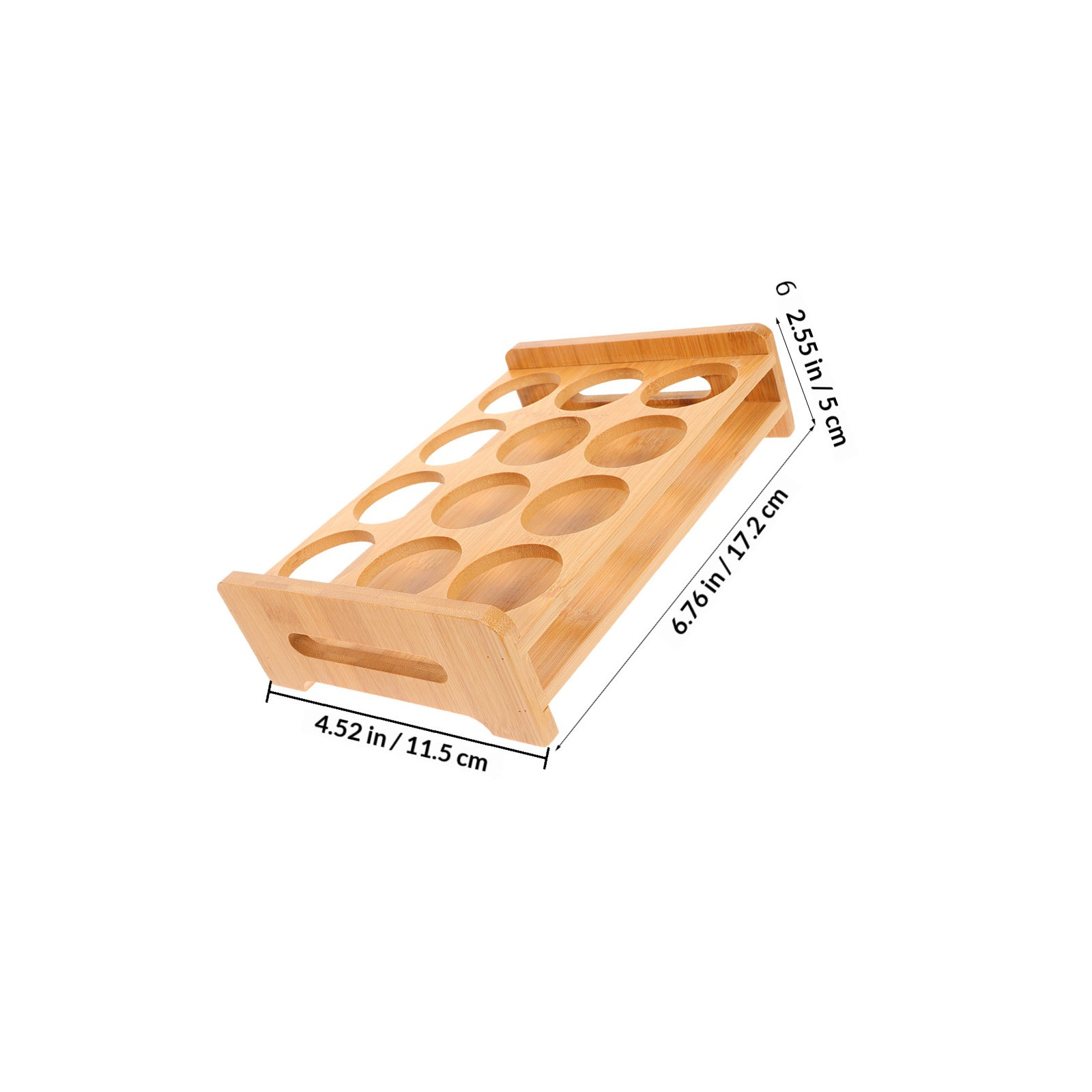 Support de Présentation Polyva - Wine Beer Rack avis et prix