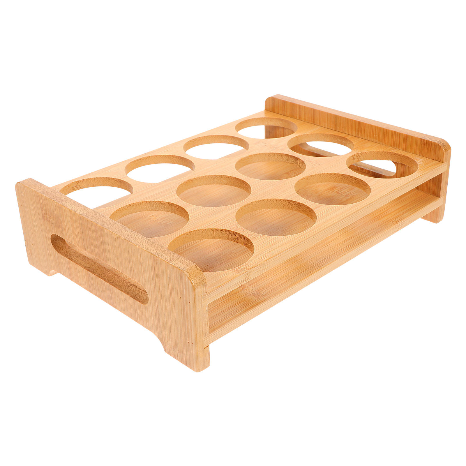 Support de Présentation Polyva - Wine Beer Rack avis et prix