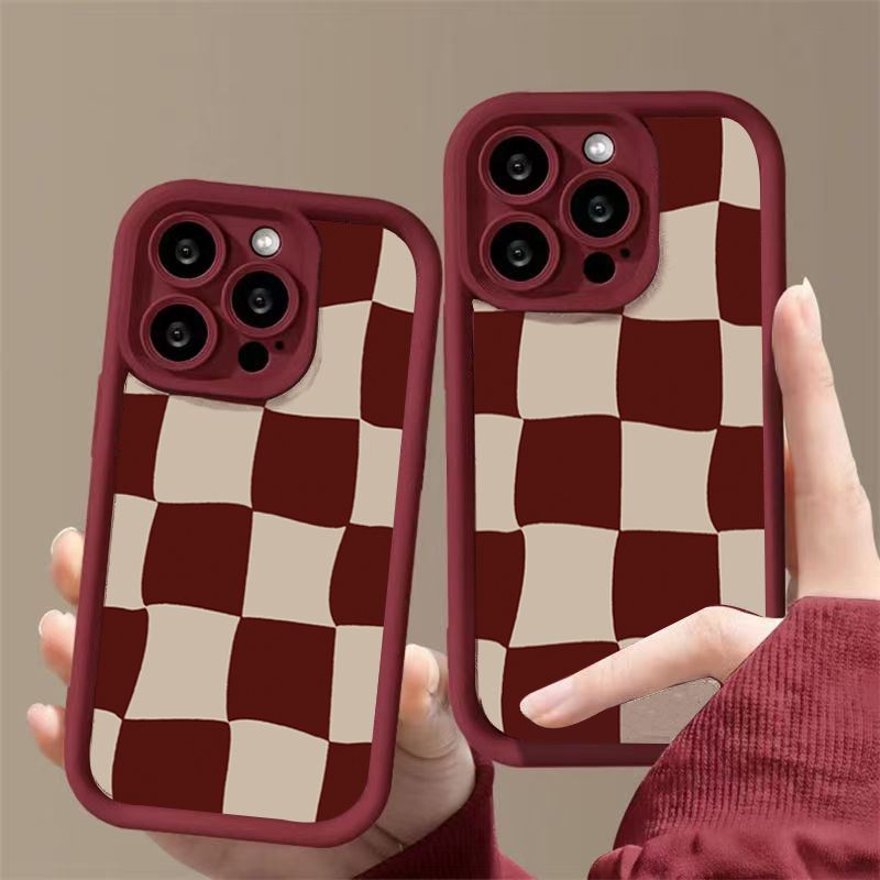 Coque de téléphone à motif de  - Wine & Beer Shop avis et prix