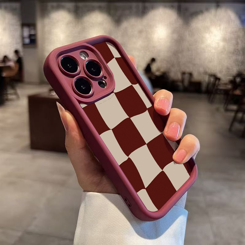 Coque de téléphone à motif de  - Wine & Beer Shop avis et prix