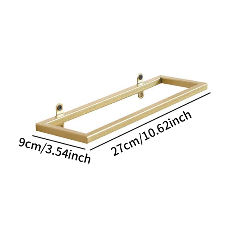Support mural en métal pour ba - Wine Beer Rack avis et prix