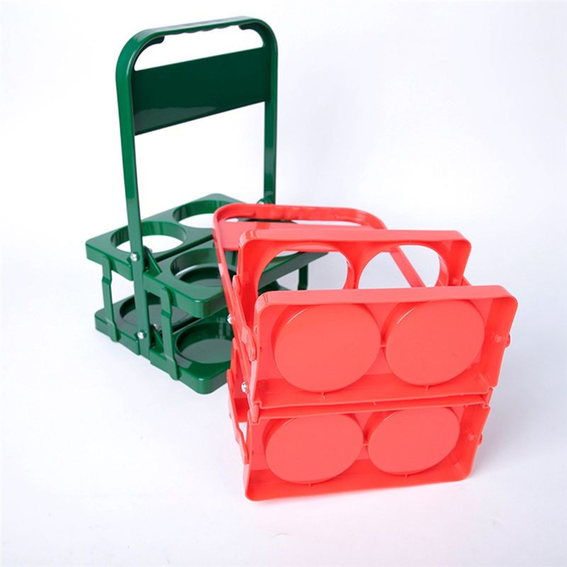 Support pliable pour bouteille - Wine Beer Rack avis et prix