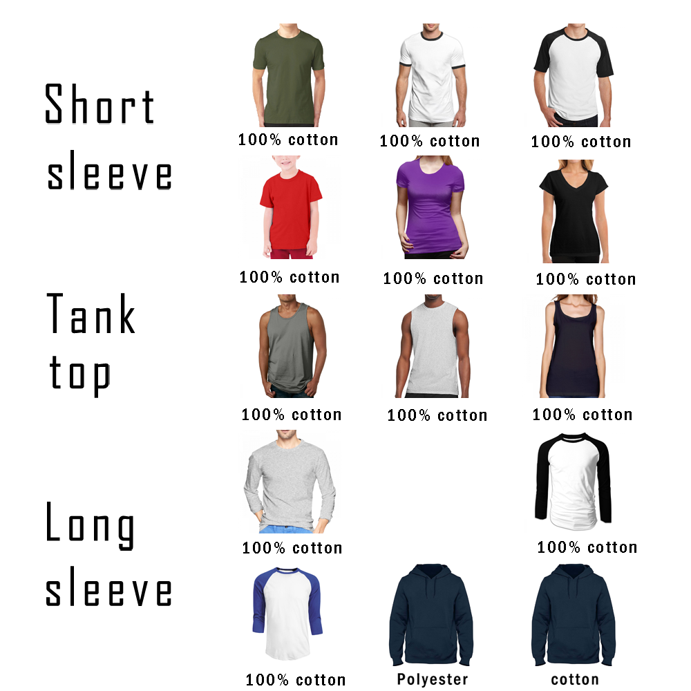 Sweat-shirts à manches longues - Wine Beer World avis et prix