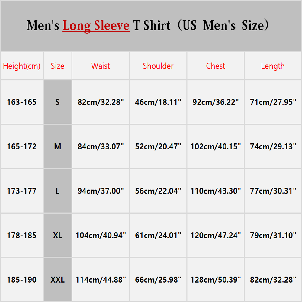 Sweat-shirts à manches longues - Wine Beer World avis et prix