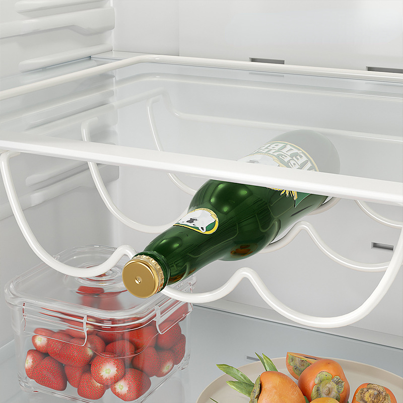 Accessoires d'ameublement créa - Wine Beer Rack avis et prix