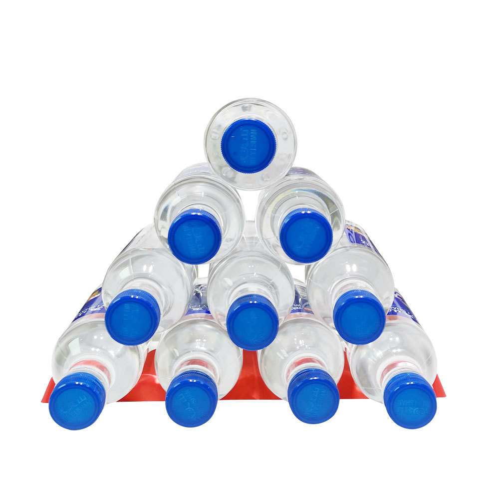 Tapis de table créatif pour ba - Wine Beer Rack avis et prix