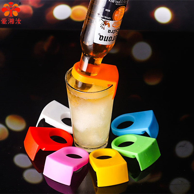 Aixiangru - Support de bouteil - Wine Beer Rack avis et prix