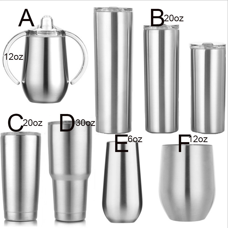 Gobelet Thermos en acier inoxy - Wine With Beer Mix avis et prix