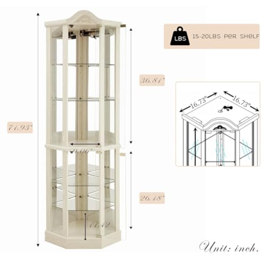 Meuble de rangement pour bar e - Wine & Beer Shop avis et prix