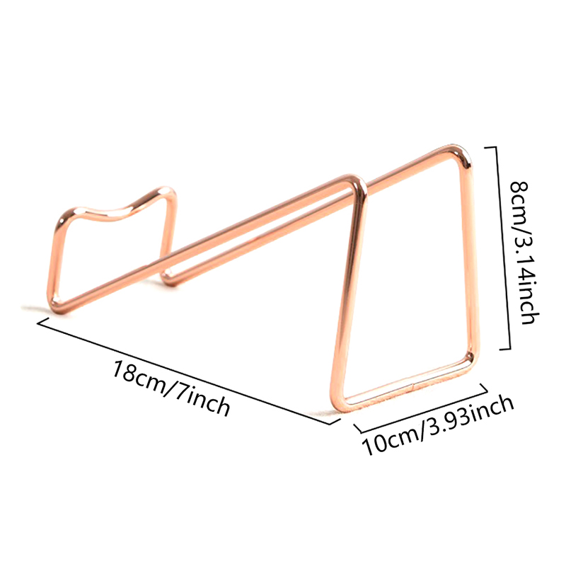 1PC Présentoir à vin, support  - Wine Beer Rack avis et prix