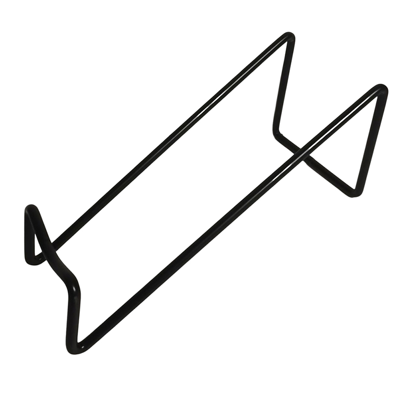 1PC Présentoir à vin, support  - Wine Beer Rack avis et prix