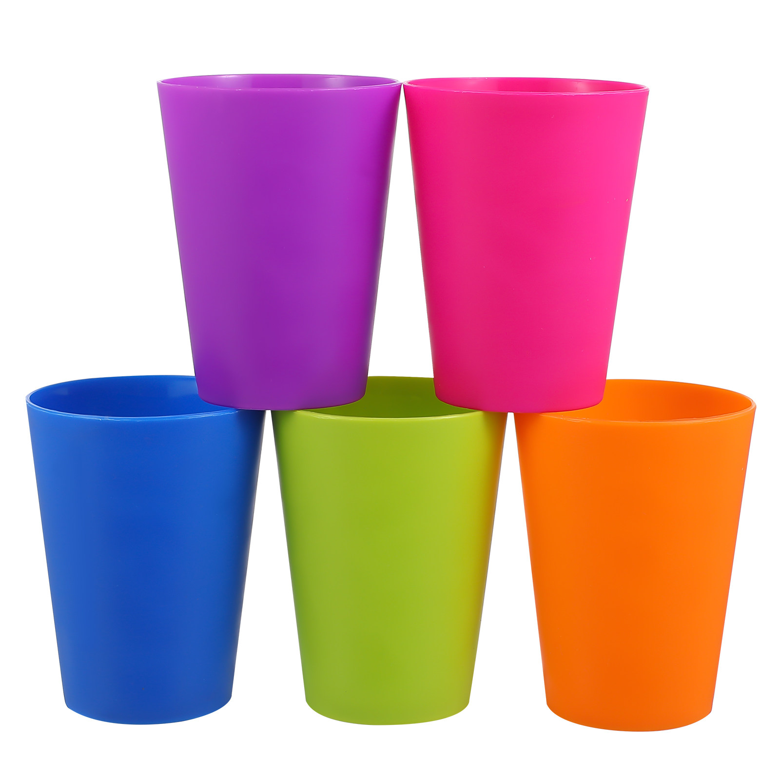 Gobelets en plastique de coule - Wine With Beer Mix avis et prix