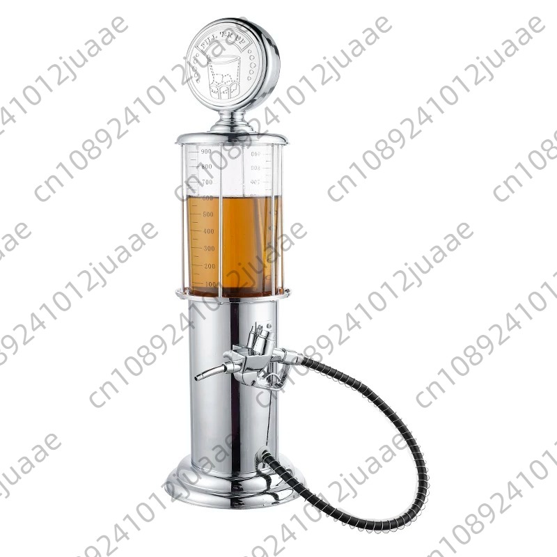 Distributeur de boissons pour  - Wine Beer Rack avis et prix
