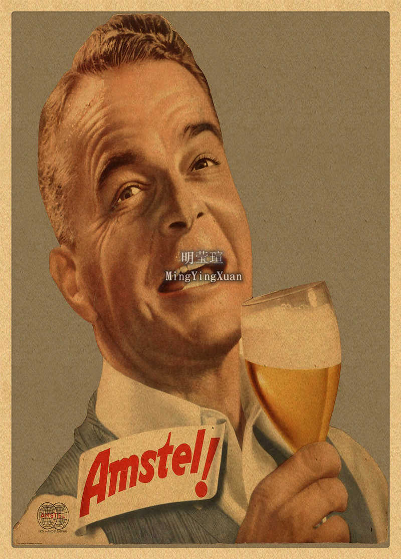 Vintage bière vin boisson grap - Wine With Beer Mix avis et prix
