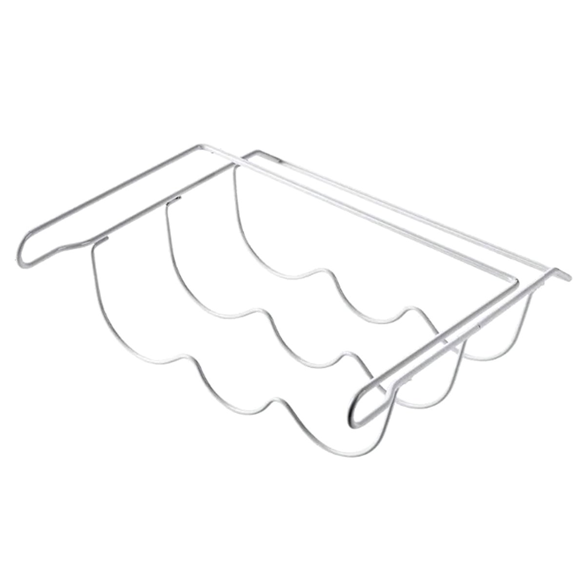 AA14 Organisateur d'ustensiles - Wine Beer Rack avis et prix