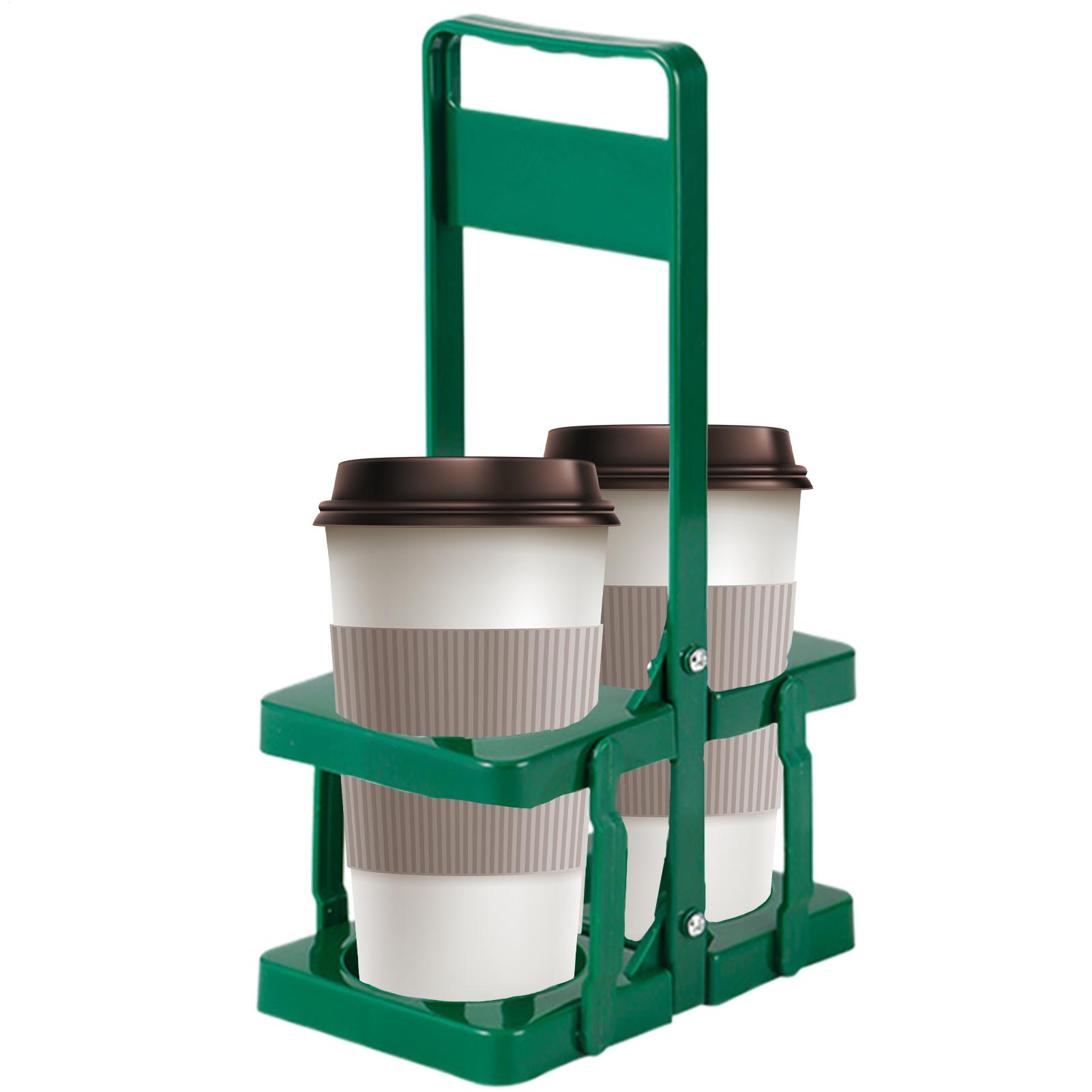 Porte-bière portable pliable,  - Wine Beer Rack avis et prix